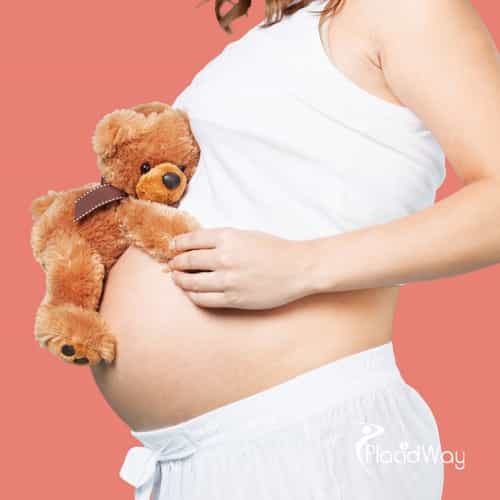 Cost-Effective Fertility Preservation: Why German Women are Choosing Cyprus Clinics Over Domestic Options